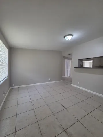 3818 Everglades Road Palm Beach Gardens FL 33410