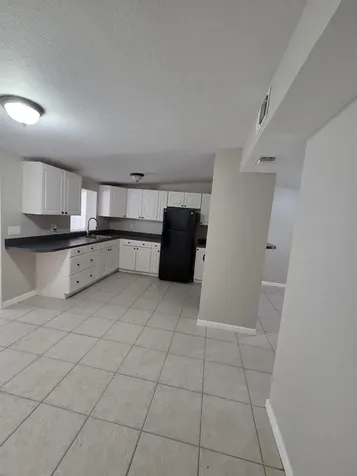 3818 Everglades Road Palm Beach Gardens FL 33410