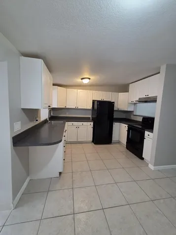 3818 Everglades Road Palm Beach Gardens FL 33410