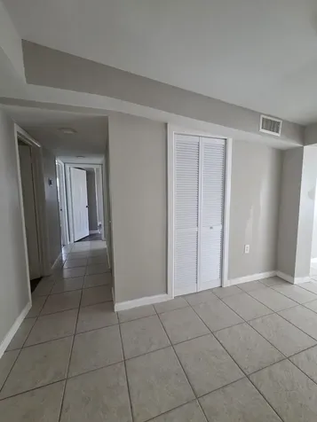 3818 Everglades Road Palm Beach Gardens FL 33410