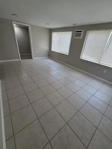 3818 Everglades Road Palm Beach Gardens FL 33410