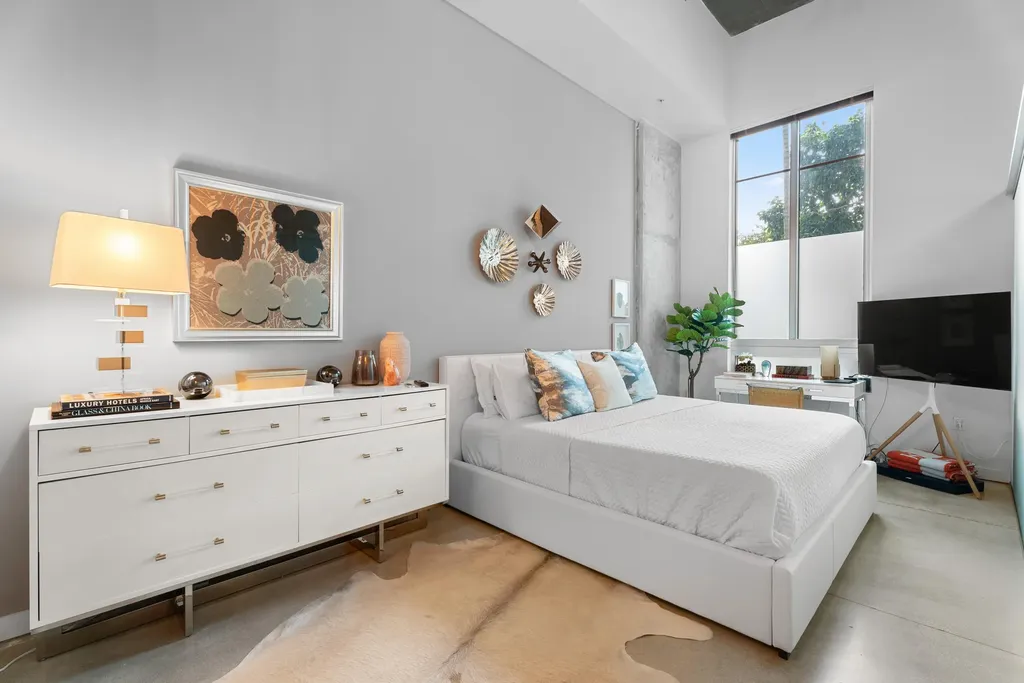300 S Australian Avenue West Palm Beach FL 33401