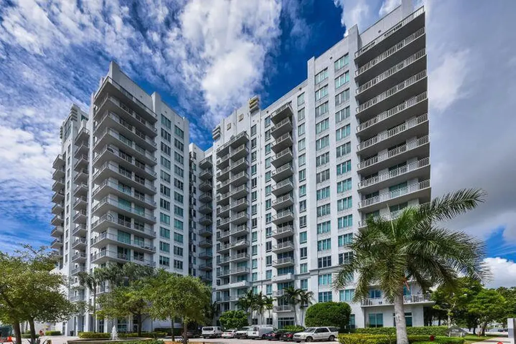 300 S Australian Avenue West Palm Beach FL 33401