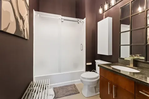 300 S Australian Avenue West Palm Beach FL 33401
