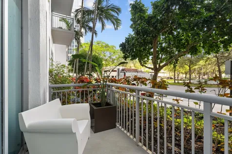 300 S Australian Avenue West Palm Beach FL 33401