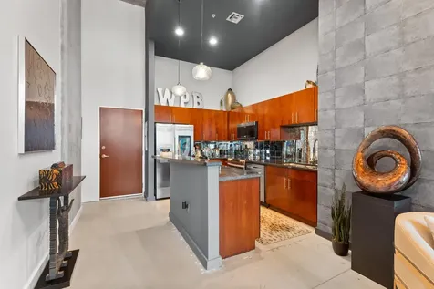 300 S Australian Avenue West Palm Beach FL 33401