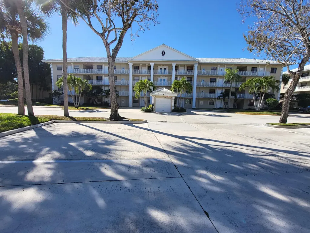 3511 Village Boulevard West Palm Beach FL 33409