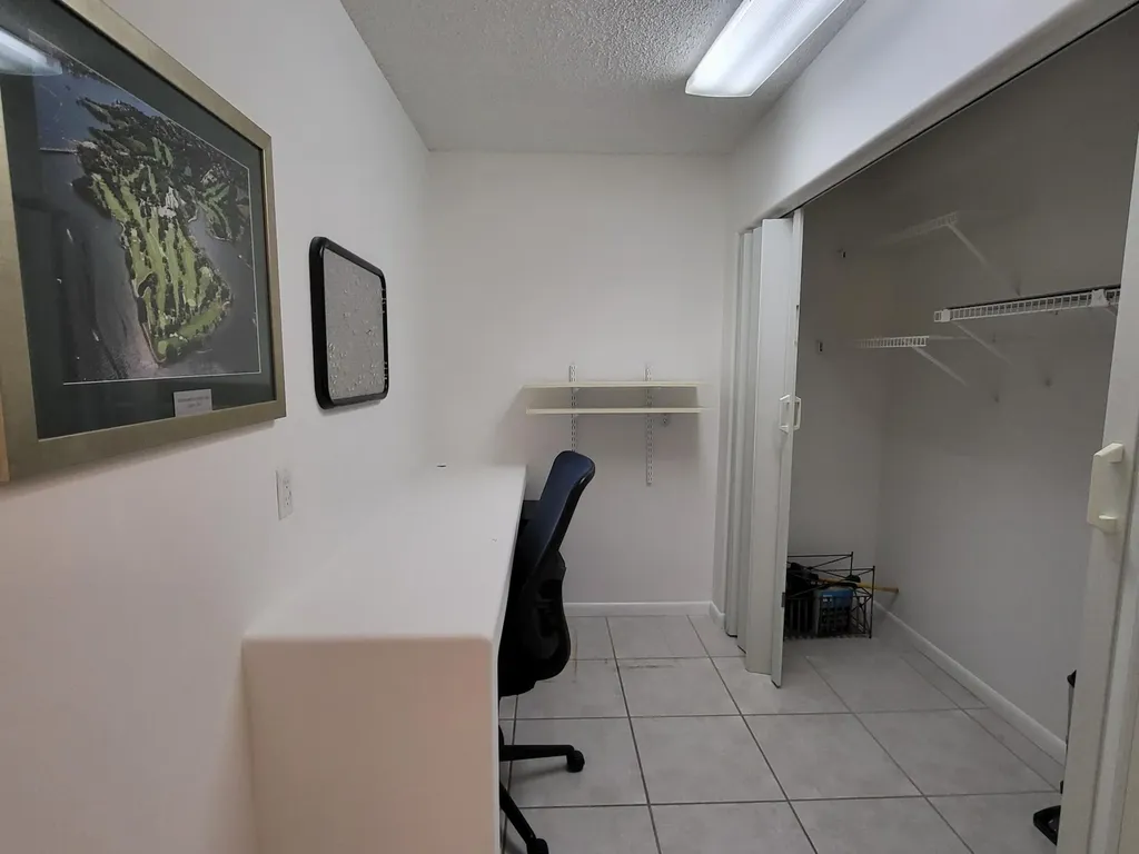 3511 Village Boulevard West Palm Beach FL 33409
