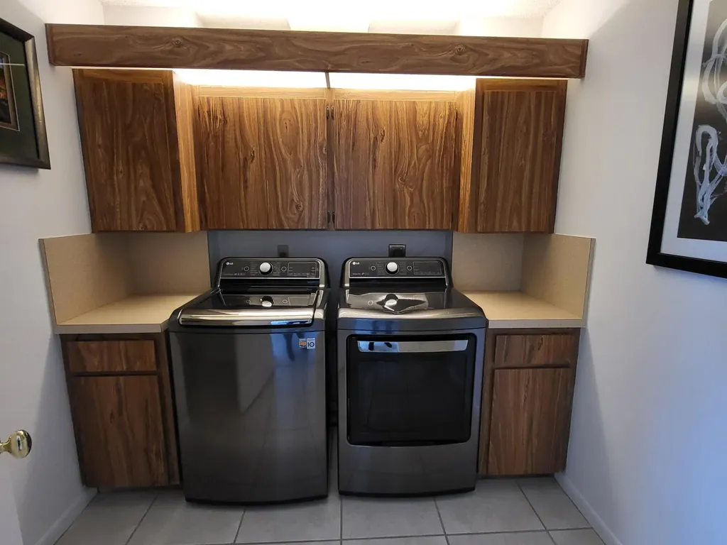 3511 Village Boulevard West Palm Beach FL 33409