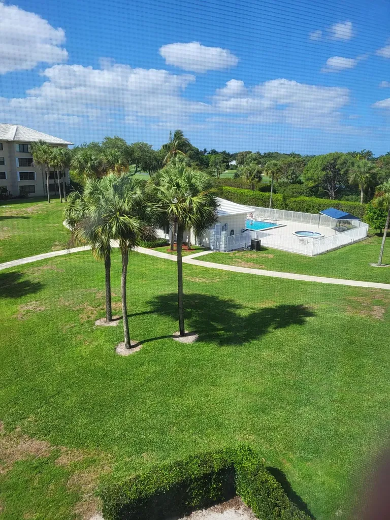 3511 Village Boulevard West Palm Beach FL 33409