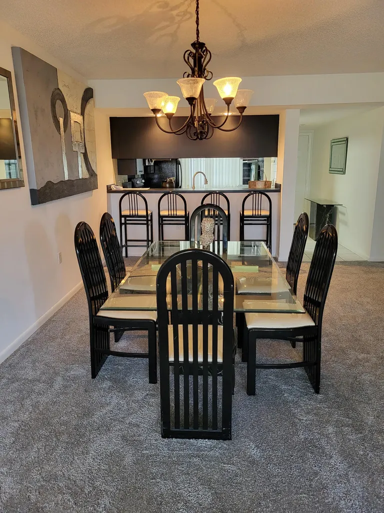 3511 Village Boulevard West Palm Beach FL 33409