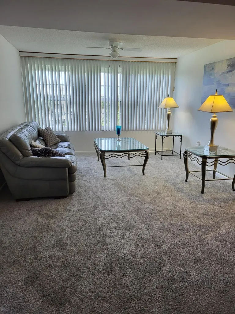 3511 Village Boulevard West Palm Beach FL 33409
