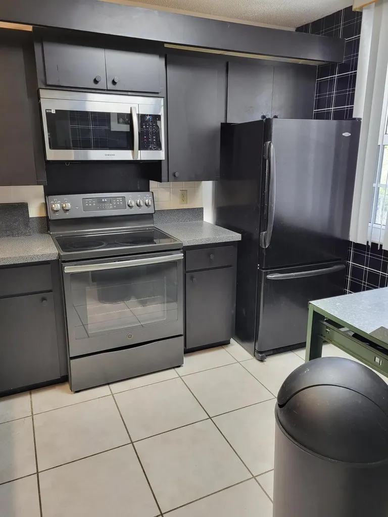3511 Village Boulevard West Palm Beach FL 33409