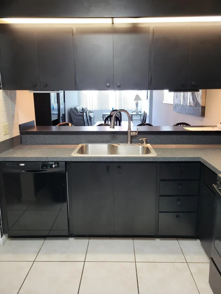 3511 Village Boulevard West Palm Beach FL 33409