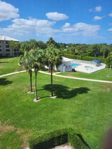 3511 Village Boulevard West Palm Beach FL 33409