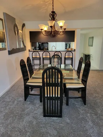3511 Village Boulevard West Palm Beach FL 33409