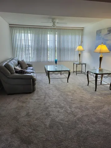 3511 Village Boulevard West Palm Beach FL 33409