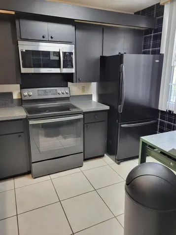 3511 Village Boulevard West Palm Beach FL 33409