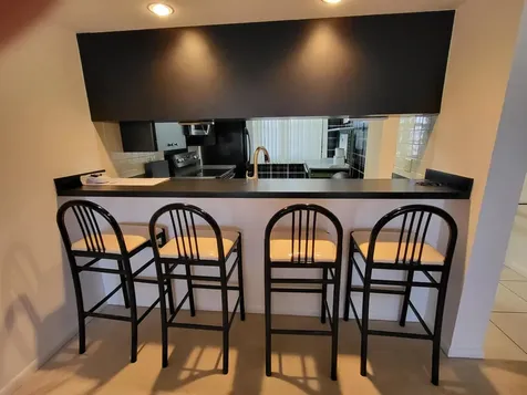 3511 Village Boulevard West Palm Beach FL 33409