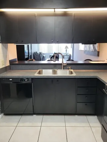 3511 Village Boulevard West Palm Beach FL 33409