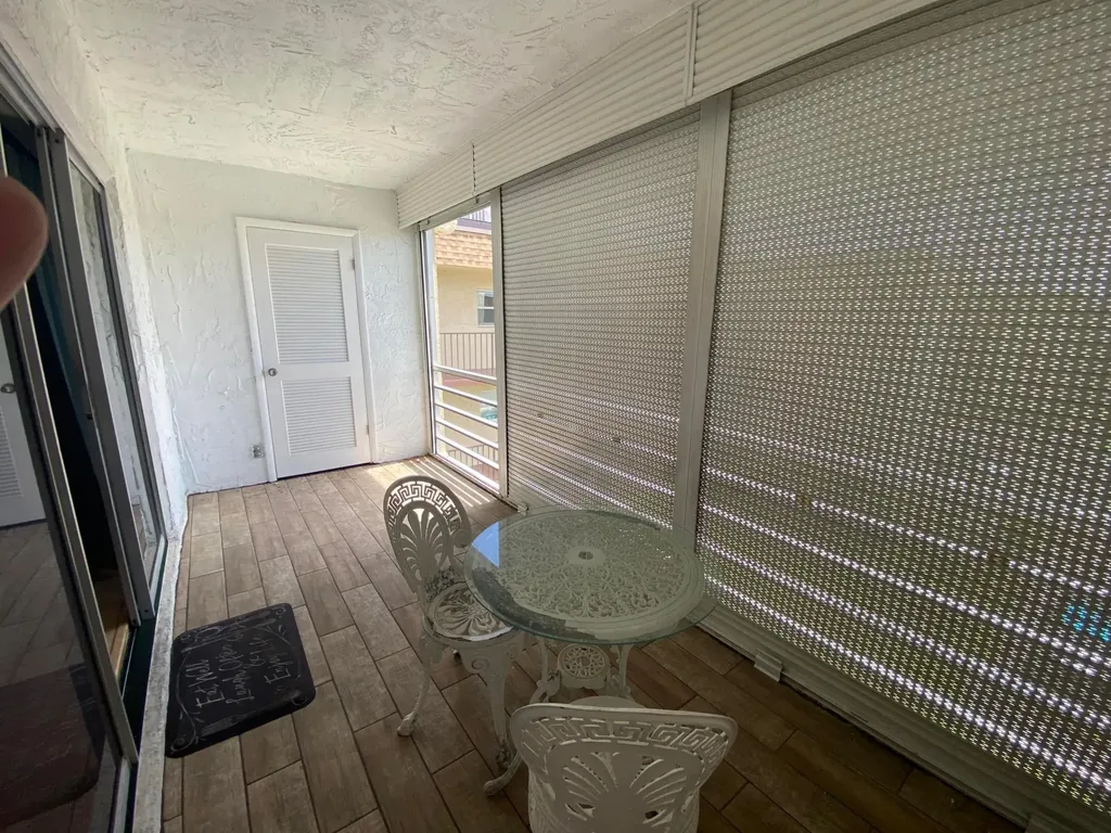 715 Lori Drive Palm Springs FL 33461