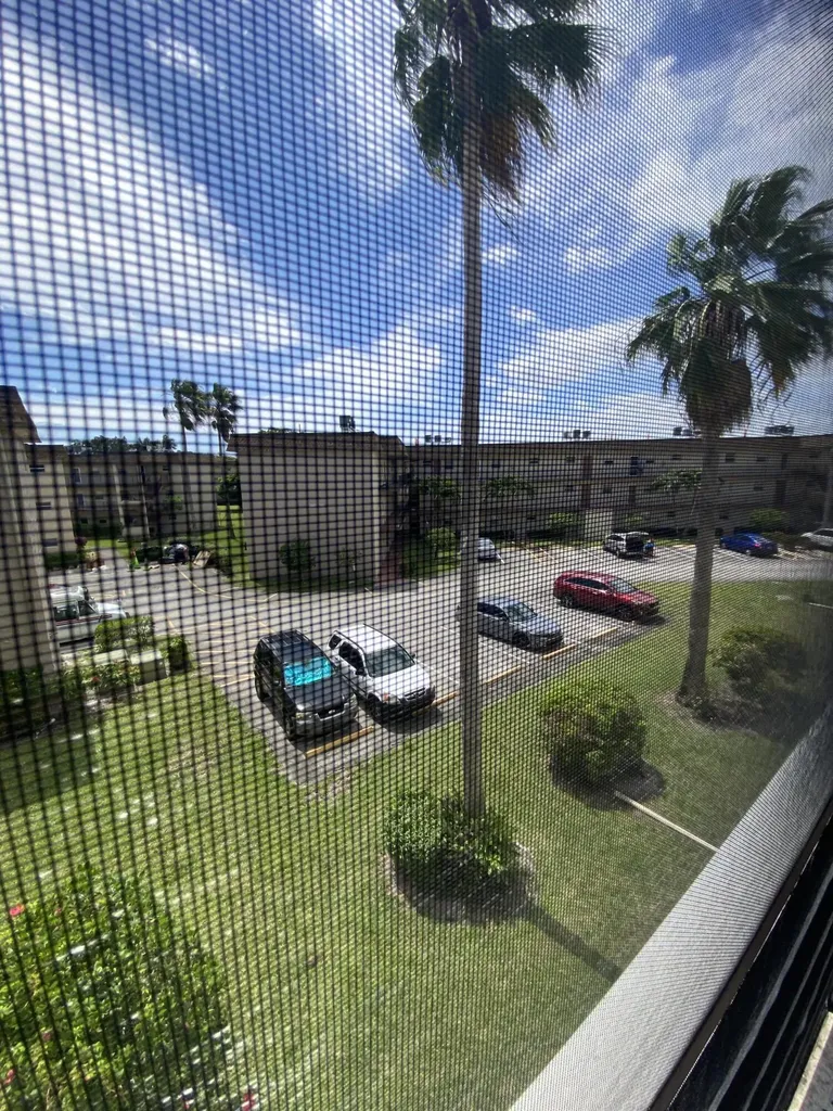 715 Lori Drive Palm Springs FL 33461