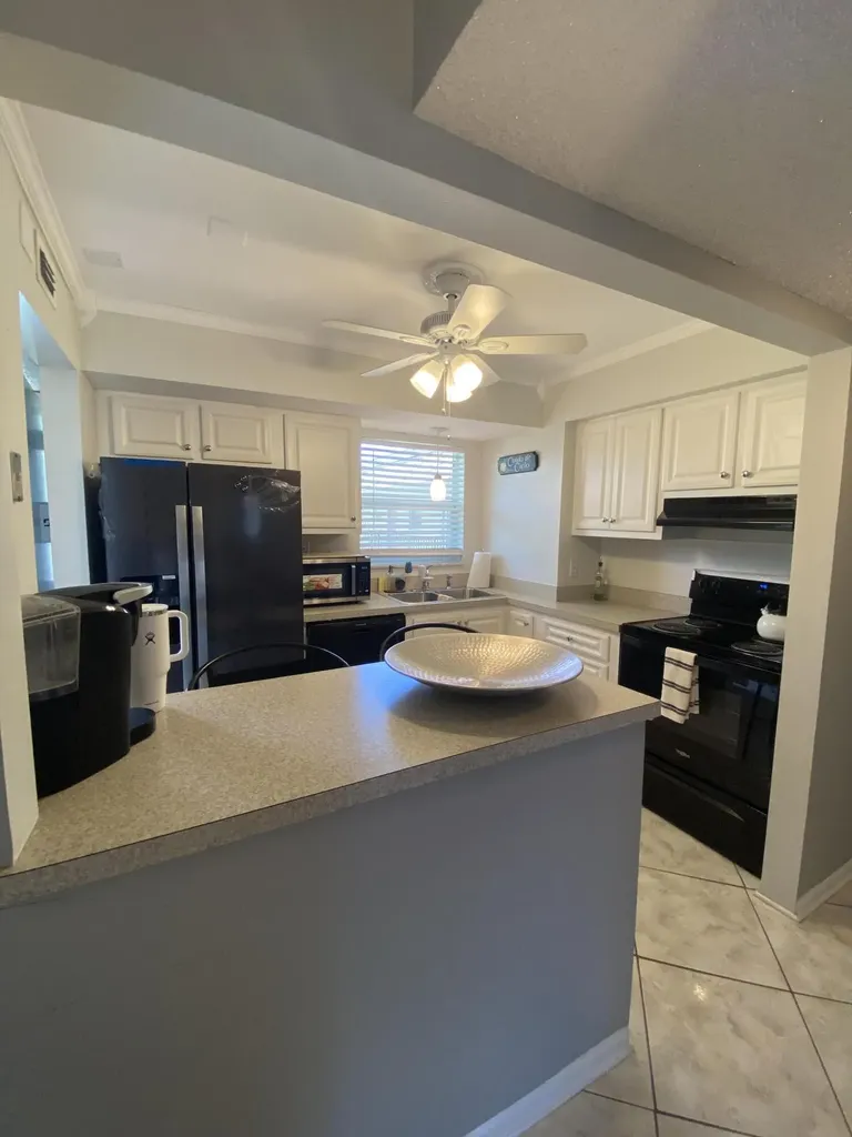 715 Lori Drive Palm Springs FL 33461