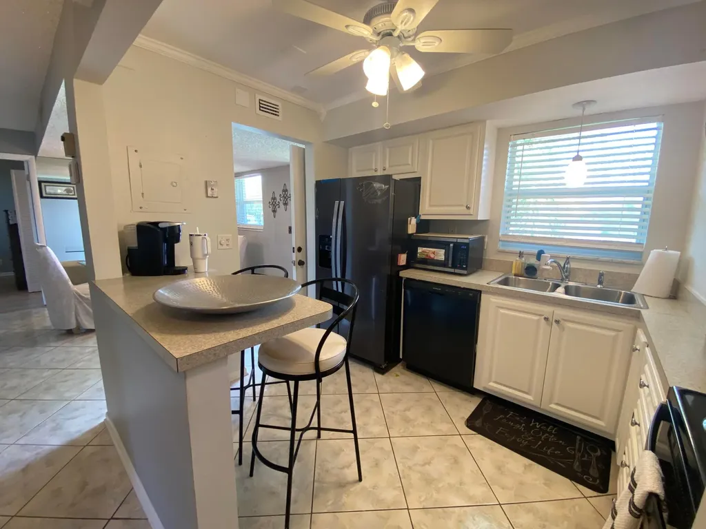 715 Lori Drive Palm Springs FL 33461