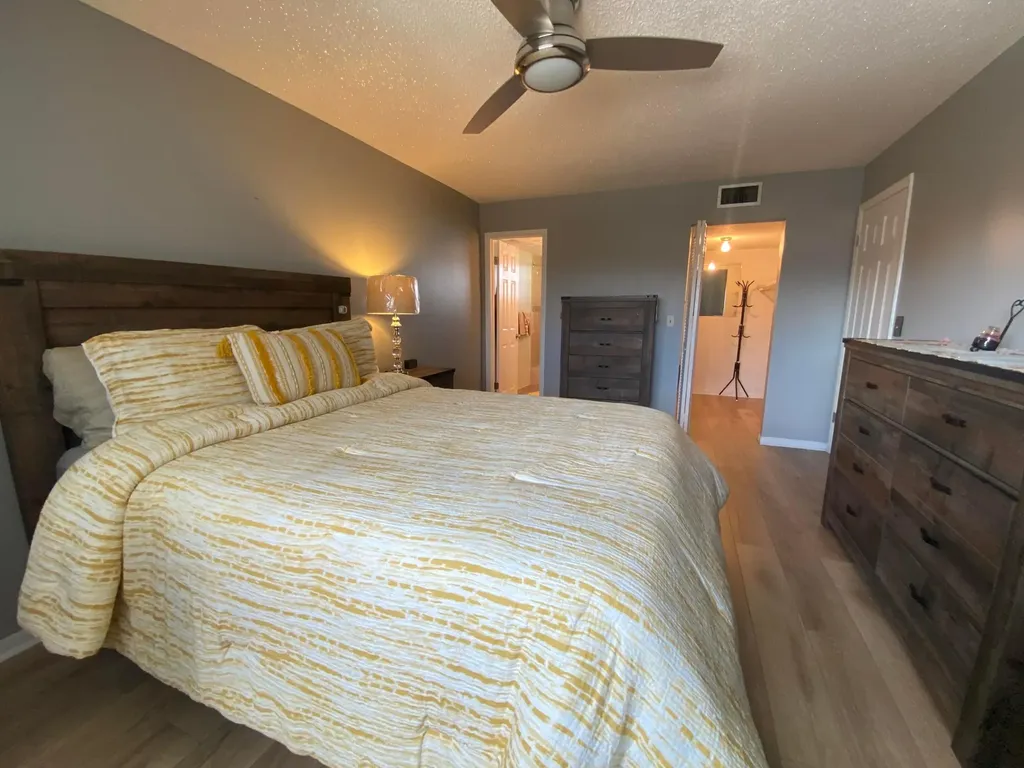 715 Lori Drive Palm Springs FL 33461
