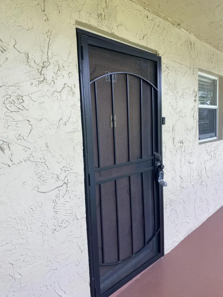 715 Lori Drive Palm Springs FL 33461