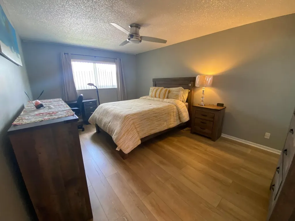 715 Lori Drive Palm Springs FL 33461
