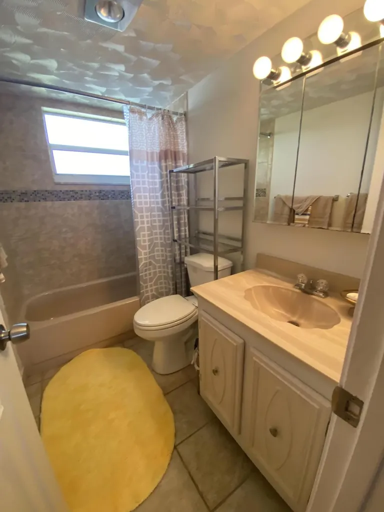 715 Lori Drive Palm Springs FL 33461