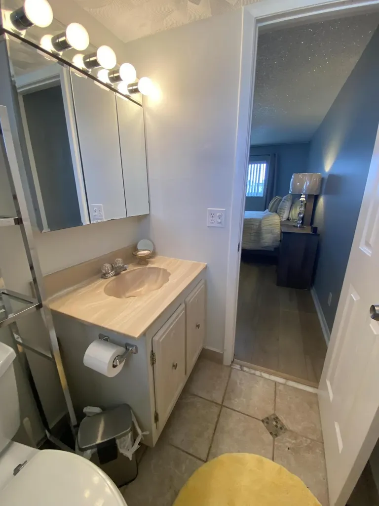 715 Lori Drive Palm Springs FL 33461