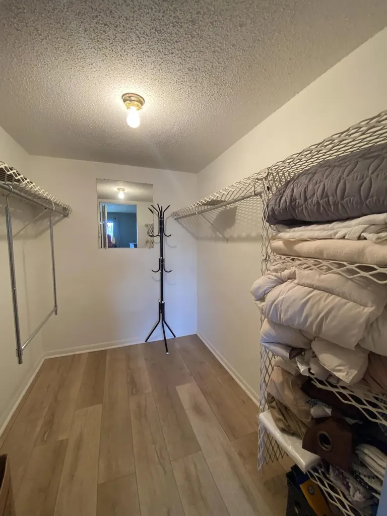 715 Lori Drive Palm Springs FL 33461