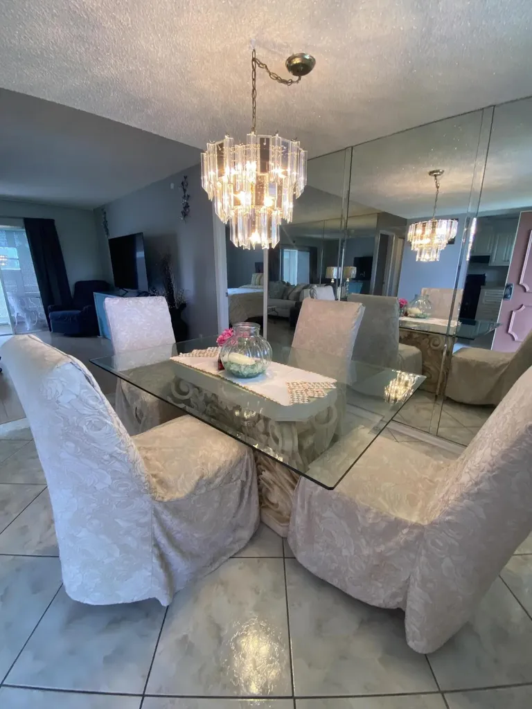 715 Lori Drive Palm Springs FL 33461