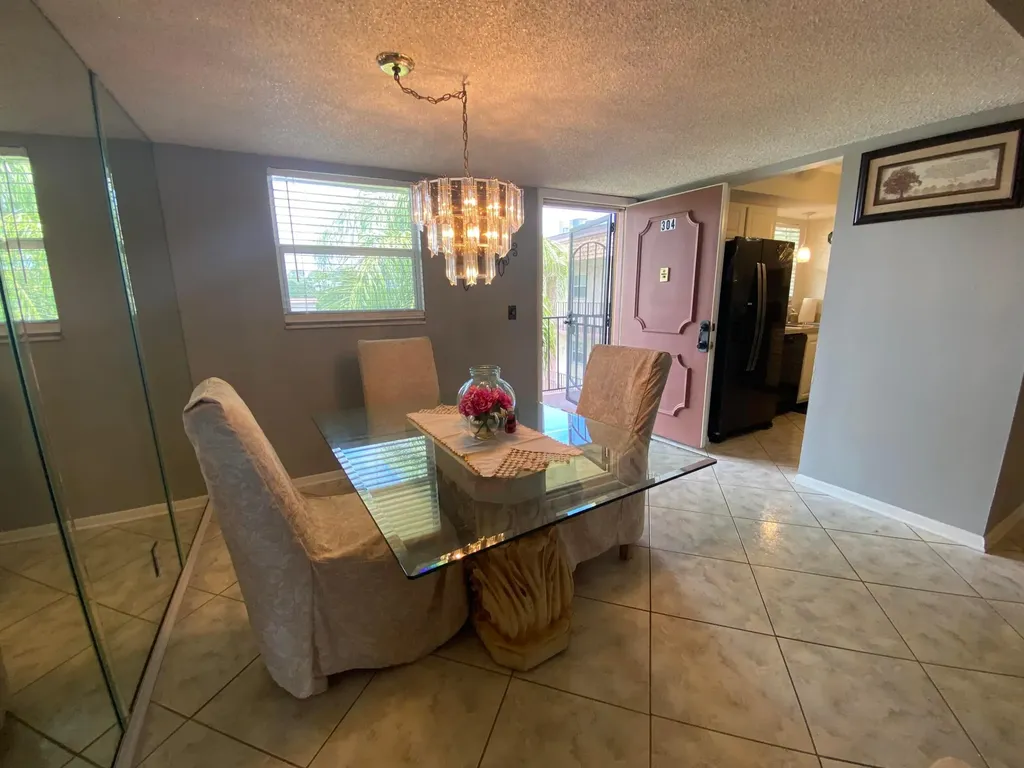 715 Lori Drive Palm Springs FL 33461