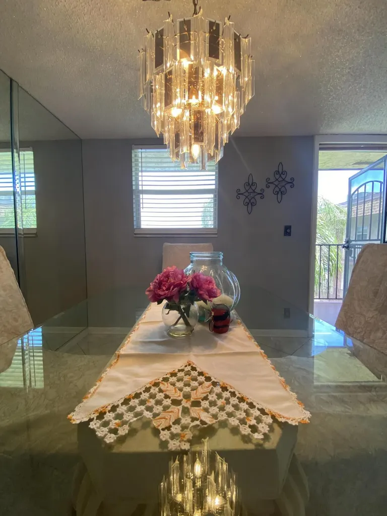 715 Lori Drive Palm Springs FL 33461
