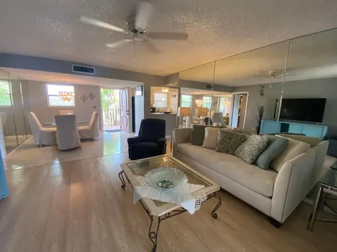 715 Lori Drive Palm Springs FL 33461