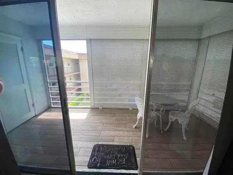 715 Lori Drive Palm Springs FL 33461