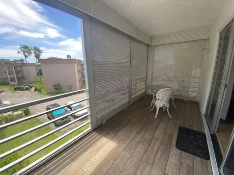 715 Lori Drive Palm Springs FL 33461