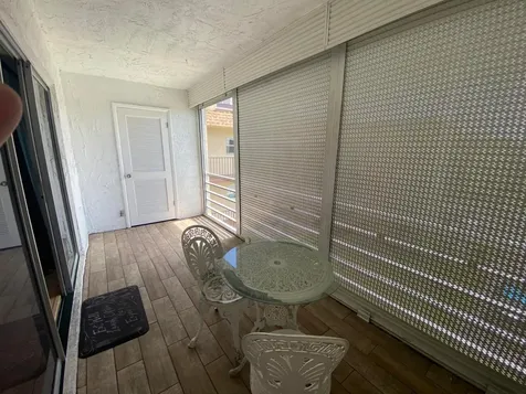 715 Lori Drive Palm Springs FL 33461