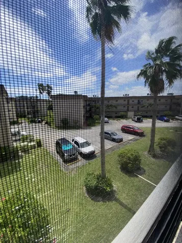 715 Lori Drive Palm Springs FL 33461