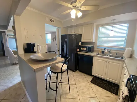 715 Lori Drive Palm Springs FL 33461