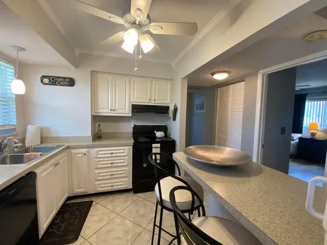 715 Lori Drive Palm Springs FL 33461