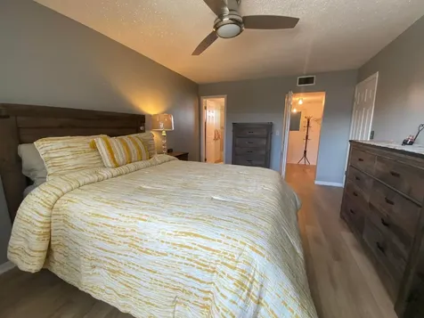 715 Lori Drive Palm Springs FL 33461