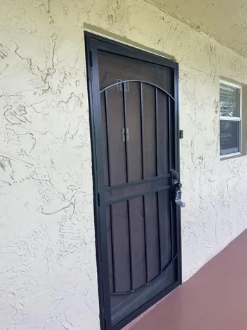 715 Lori Drive Palm Springs FL 33461