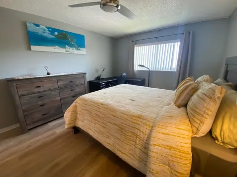715 Lori Drive Palm Springs FL 33461