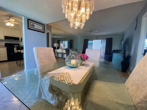715 Lori Drive Palm Springs FL 33461