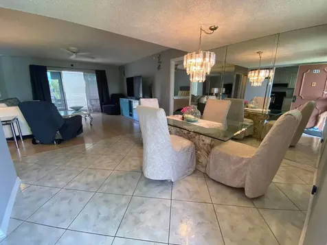 715 Lori Drive Palm Springs FL 33461