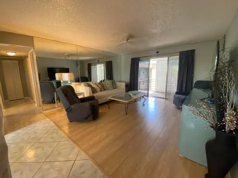 715 Lori Drive Palm Springs FL 33461